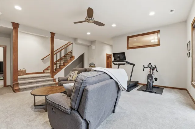 $999,999 | 4317 South Bernson Lane, Spokane, WA 99223