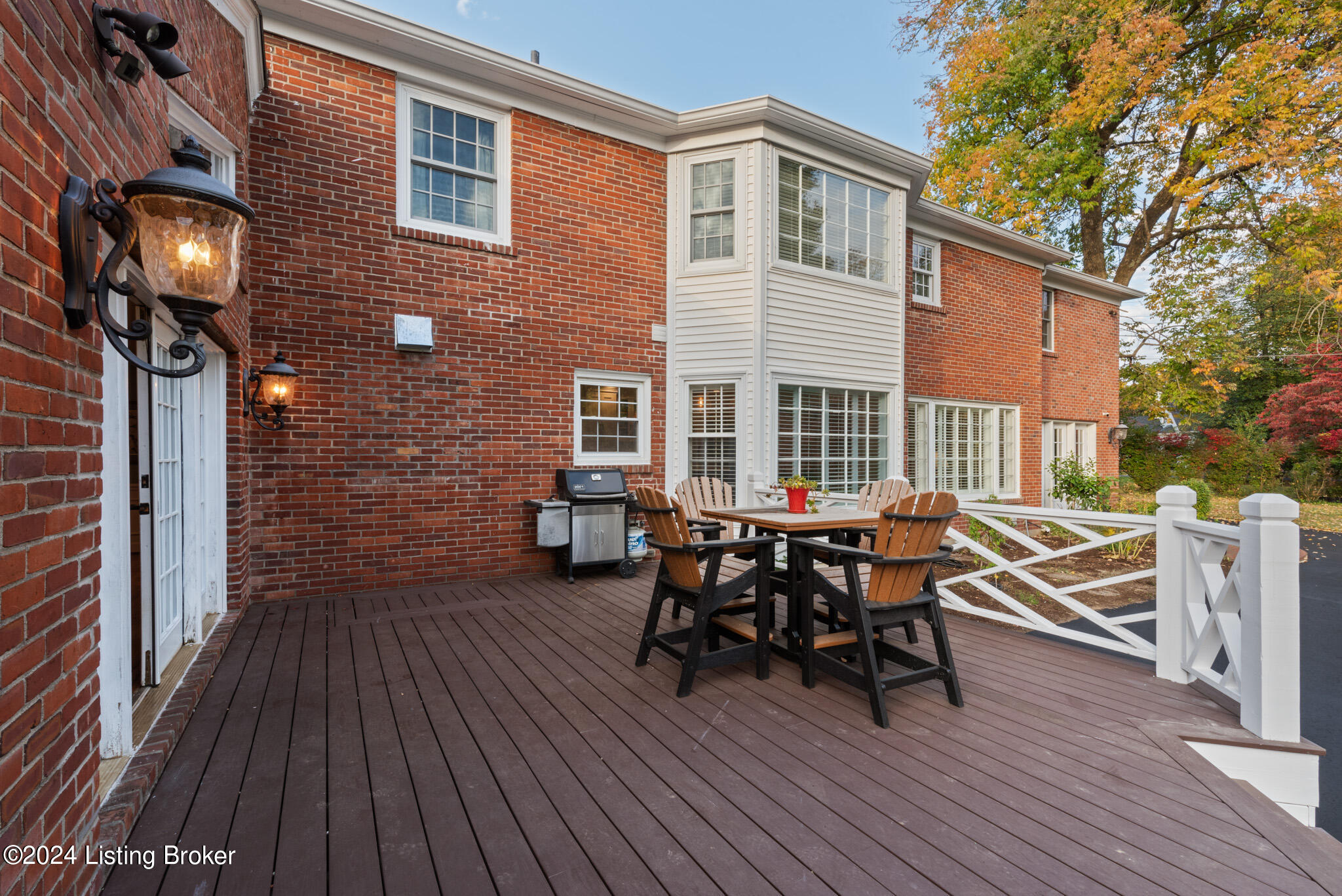 4440 Signal Hill Road Louisville, KY 40207 - Photo 71 of 84 4440 Signal Hill Rd-72