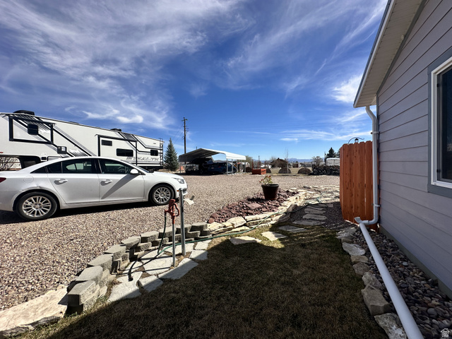 175 South Loubar Road Manila, UT 84046 - Photo 20 of 36