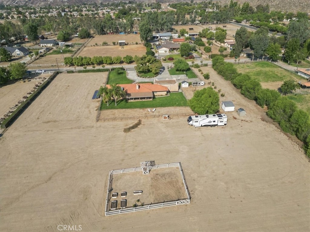 25124 Los Rancherias Road Hemet, CA 92545 - Photo 57 of 61 Gallery Image 57
