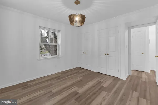 $2,150 | 1301 East Abingdon Drive, Unit 2, Alexandria, VA 22314