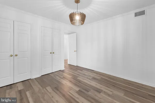 $2,150 | 1301 East Abingdon Drive, Unit 2, Alexandria, VA 22314