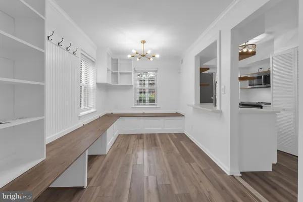 $2,150 | 1301 East Abingdon Drive, Unit 2, Alexandria, VA 22314