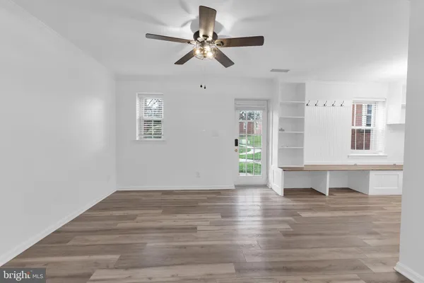 $2,150 | 1301 East Abingdon Drive, Unit 2, Alexandria, VA 22314