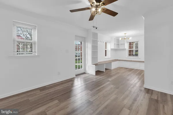 $2,150 | 1301 East Abingdon Drive, Unit 2, Alexandria, VA 22314