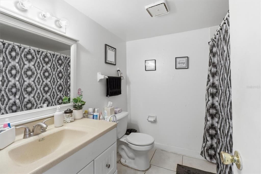 931 West Oak Ridge Road, Unit B Orlando, FL 32809 - Photo 18 of 18 Gallery Image 18