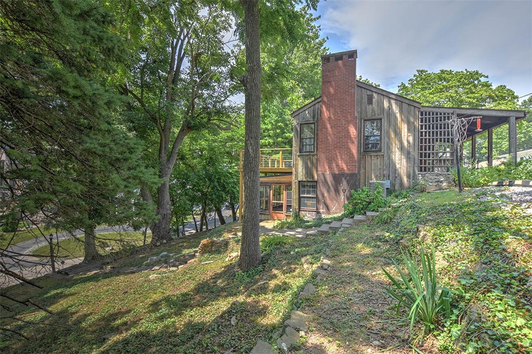 475 North Park Ln Court Decatur, IL 62521 - Photo 28 of 32 Gallery Image 28