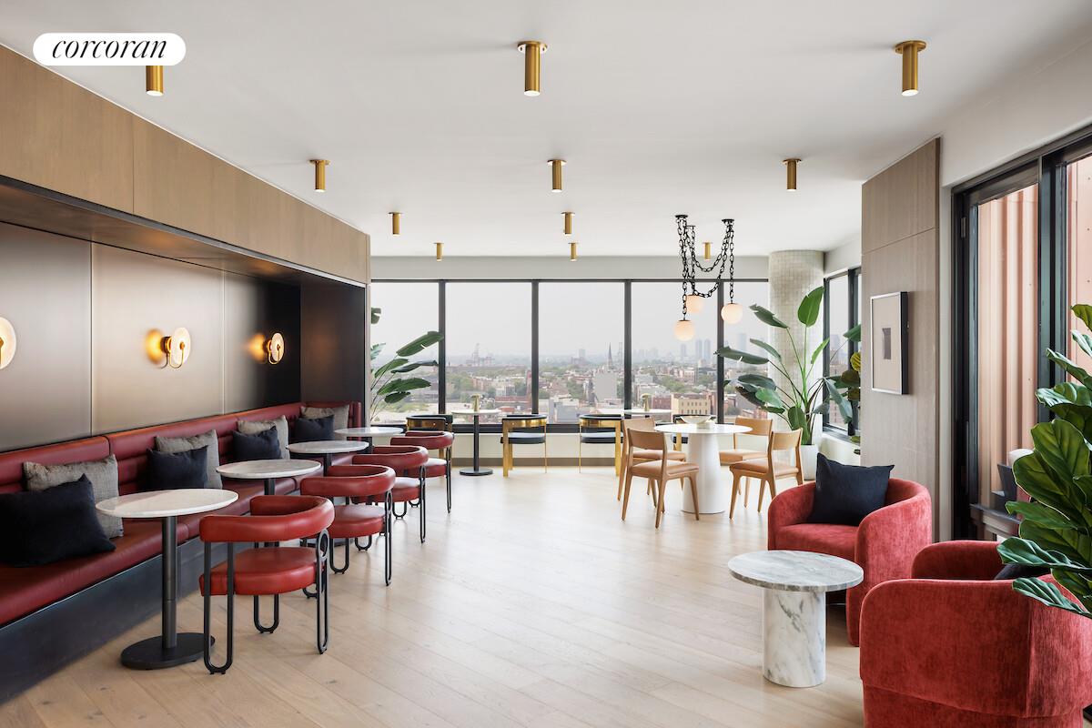 380 4th Avenue, Unit PH2F Brooklyn, NY 11215 - Photo 8 of 26