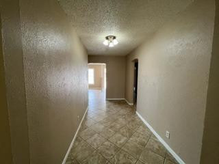 3304 28th Street Lubbock, TX 79410 - Photo 6 of 21 Photo 6