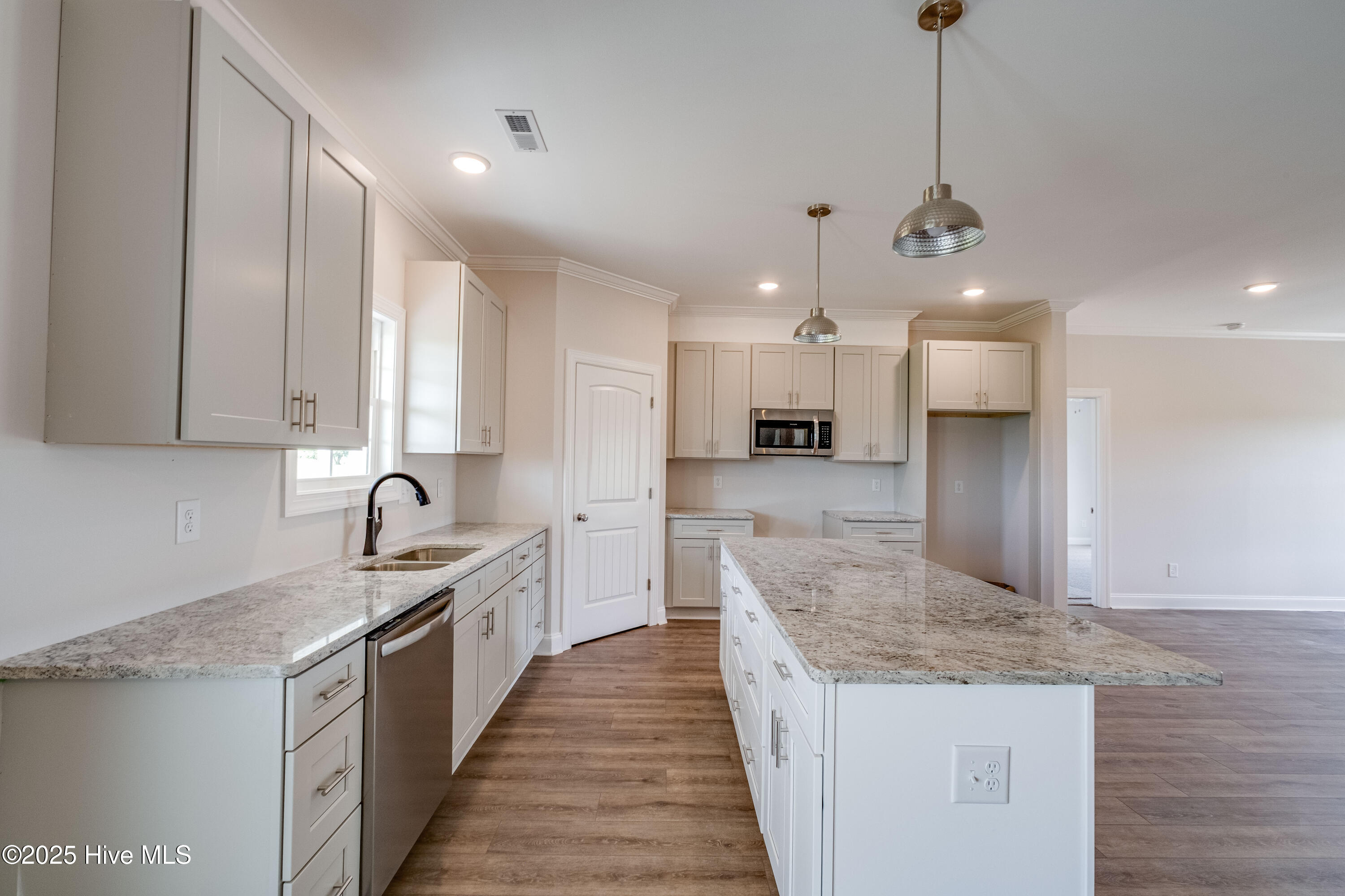 5170 Rountree Road Ayden, NC 28513 - Photo 5 of 39 DSCF3252HDR