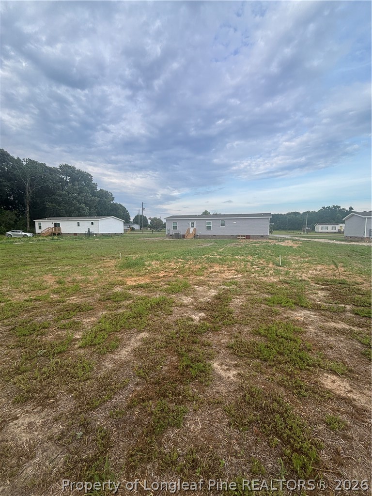 9658 South Chicken Road Fairmont, NC 28340 - Photo 16 of 16
