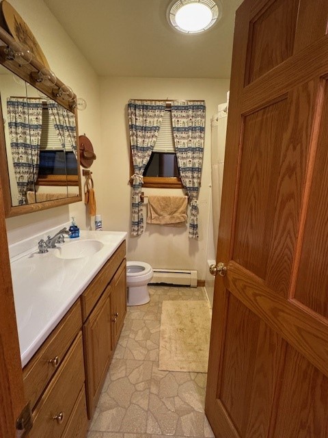 9840 Cronk Hill Road Caneadea, NY 14735 - Photo 29 of 48
