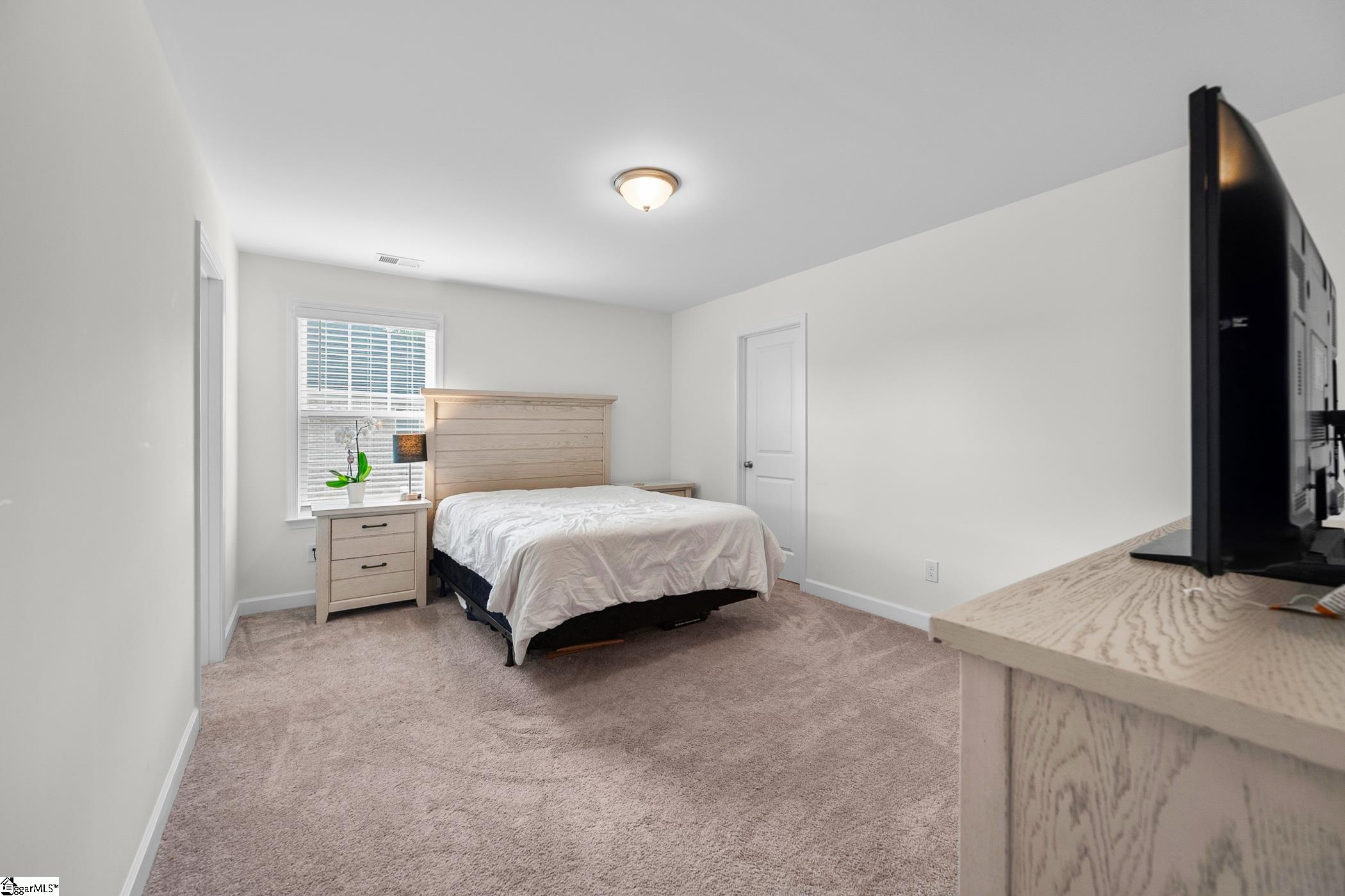 106 Giannelli Way Greenville, SC 29615 - Photo 31 of 42