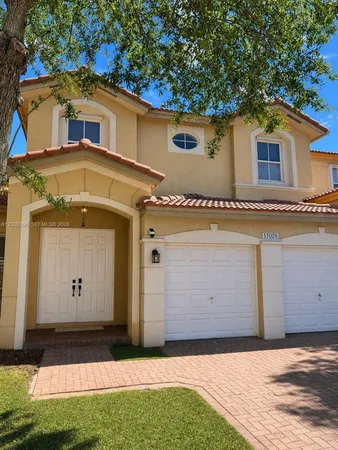 $649,900 | 11028 Northwest 87th Lane, Doral, FL 33178