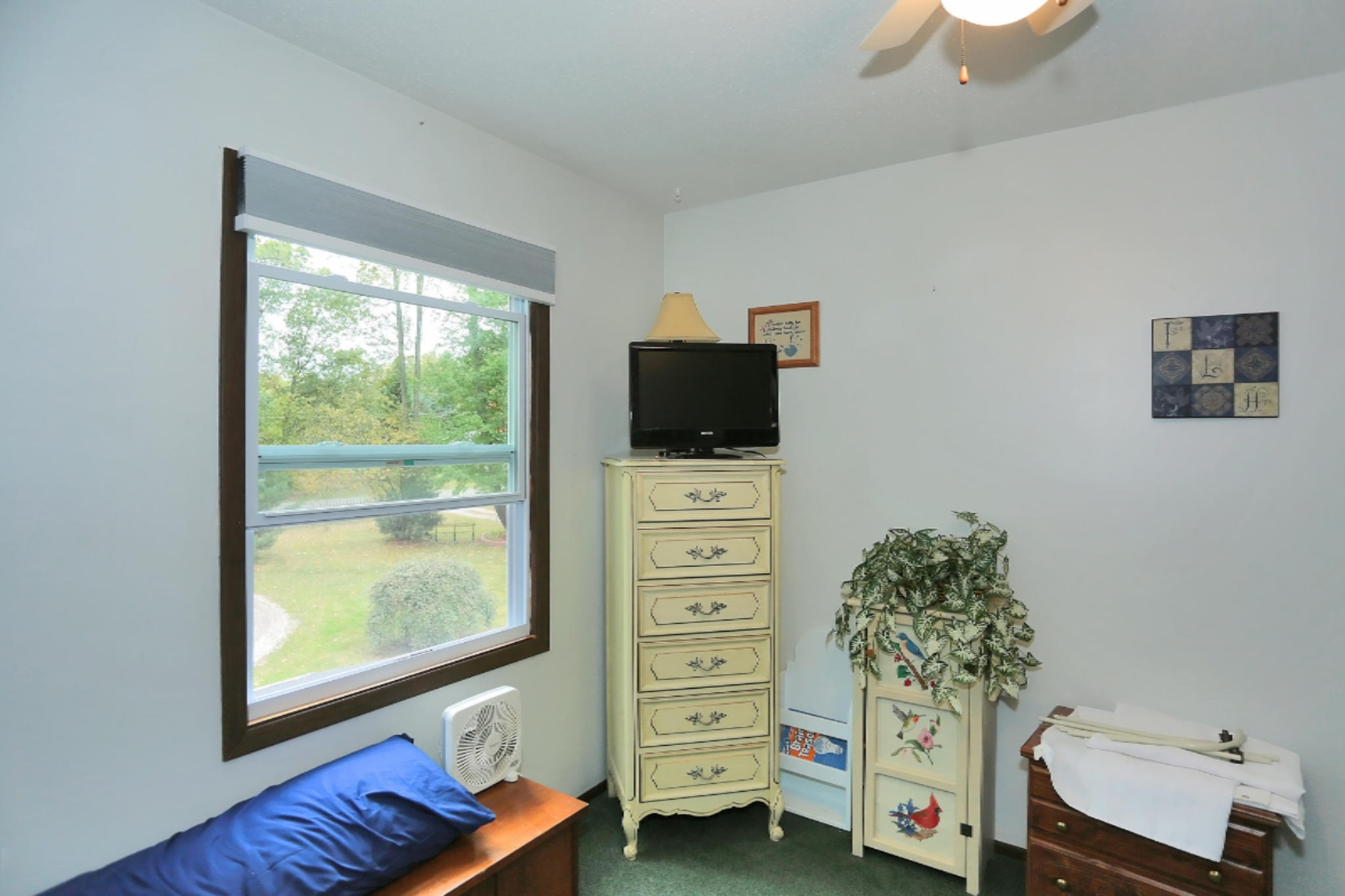 2754 Fenner Road Muskegon, MI 49445 - Photo 32 of 47 IMGL6598