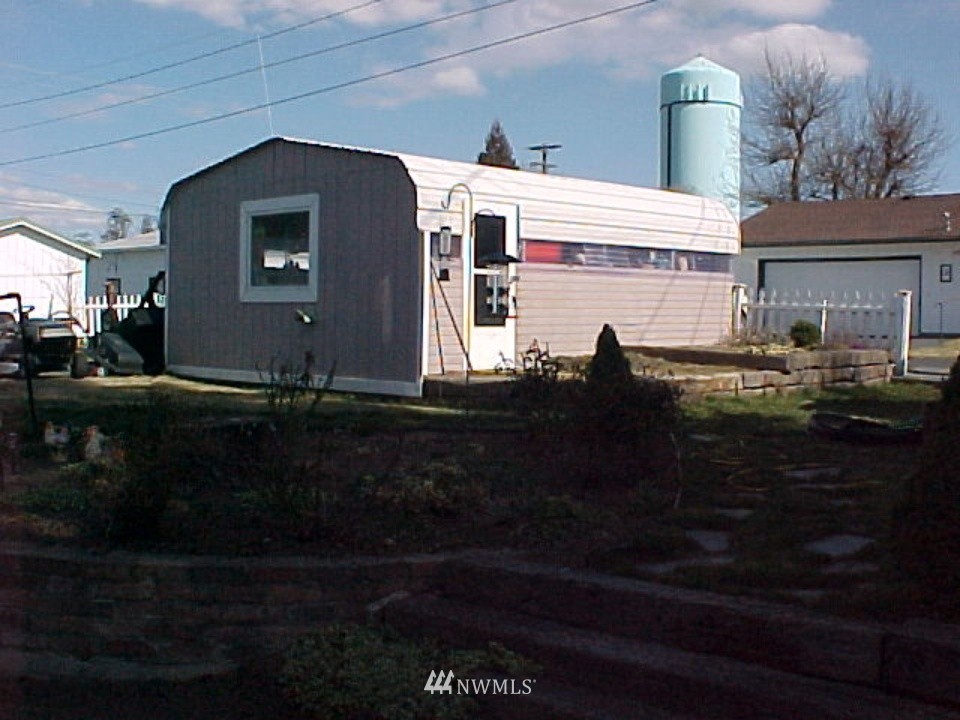 206 East 10th Avenue Ritzville, WA 99169 - Photo 8 of 8 Gallery Image 8