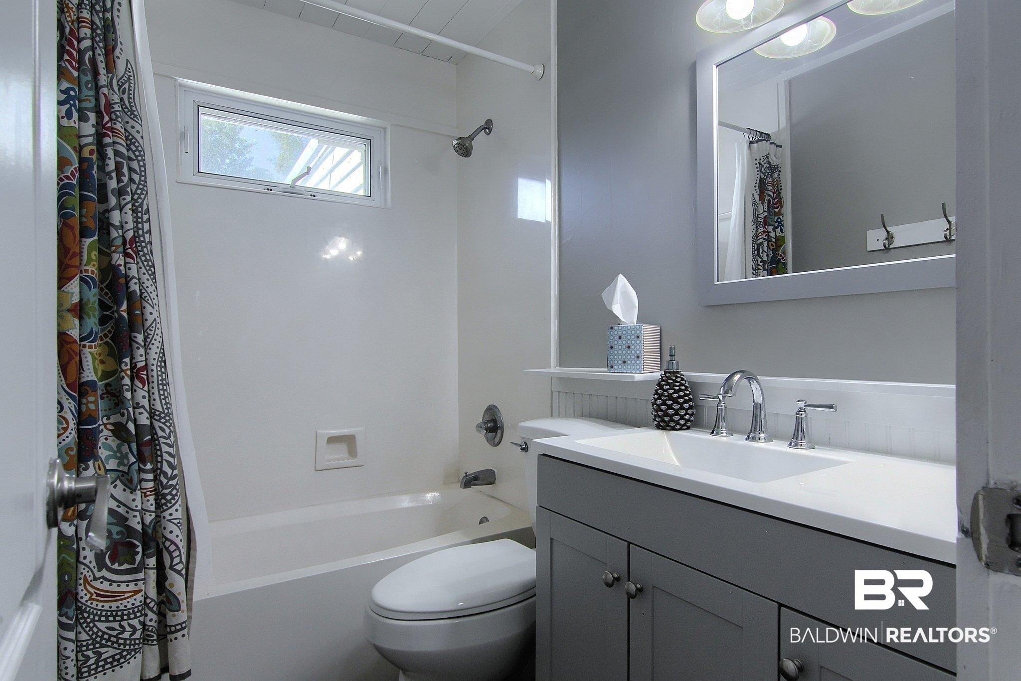 600 East Orange Avenue Foley, AL 36535 - Photo 28 of 28 Gallery Image 28