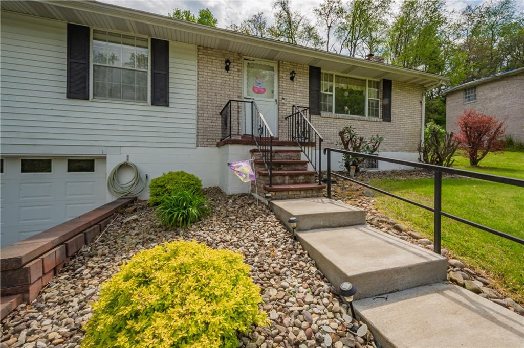 444 Meadow Spring Road Latrobe, PA 15650 - Photo 2 of 24