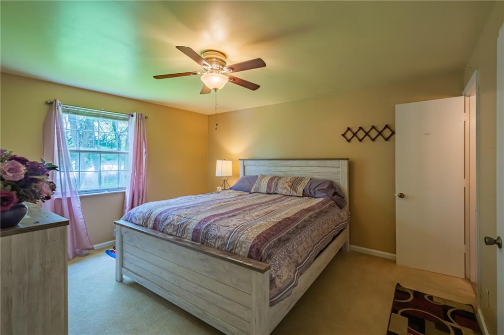 444 Meadow Spring Road Latrobe, PA 15650 - Photo 11 of 24