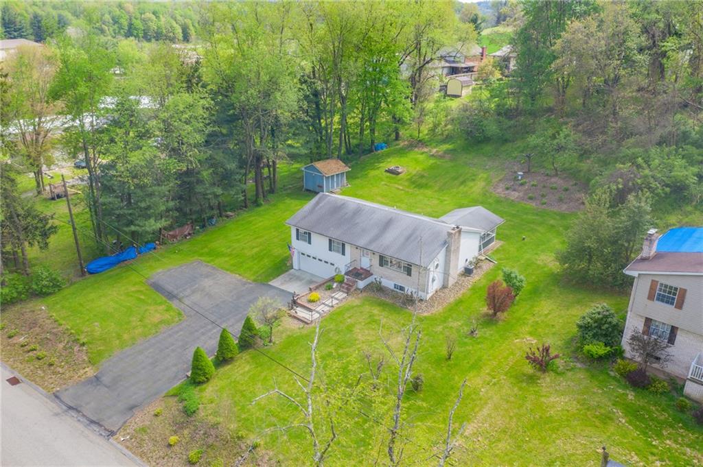 444 Meadow Spring Road Latrobe, PA 15650 - Photo 12 of 24