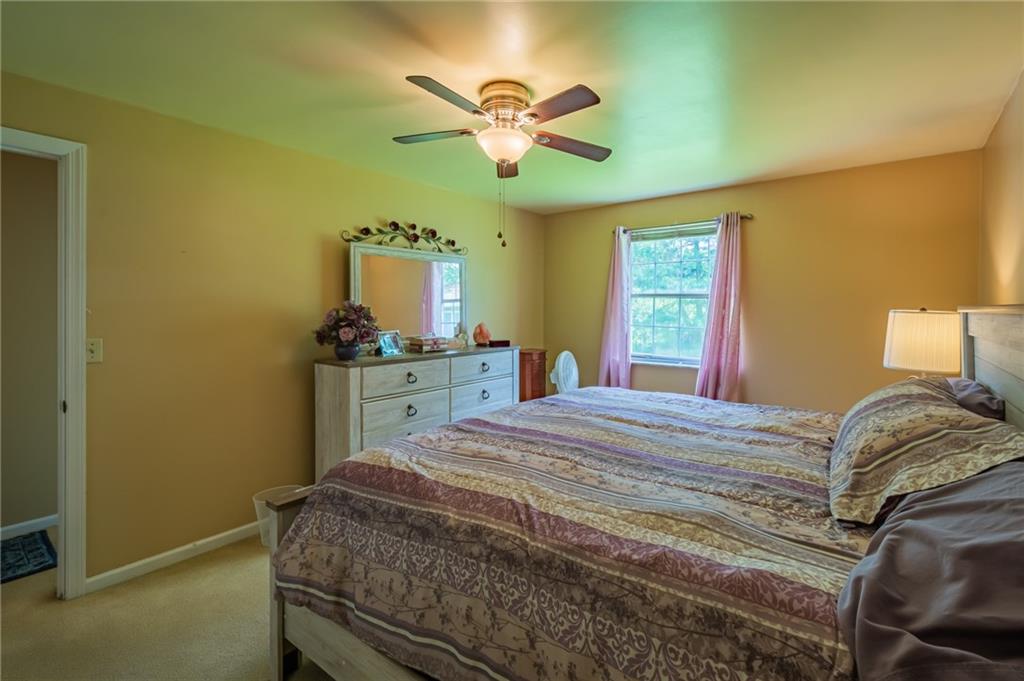 444 Meadow Spring Road Latrobe, PA 15650 - Photo 13 of 24