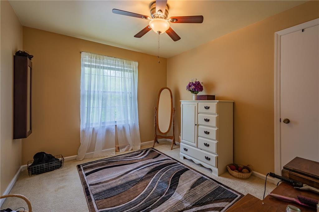 444 Meadow Spring Road Latrobe, PA 15650 - Photo 15 of 24