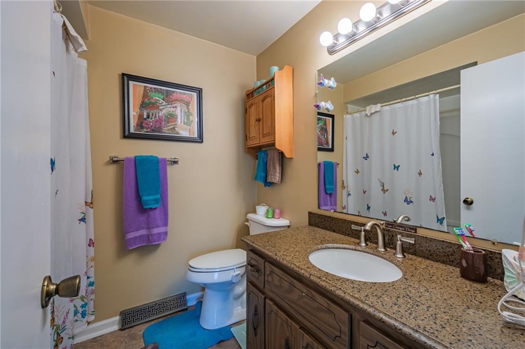 444 Meadow Spring Road Latrobe, PA 15650 - Photo 16 of 24