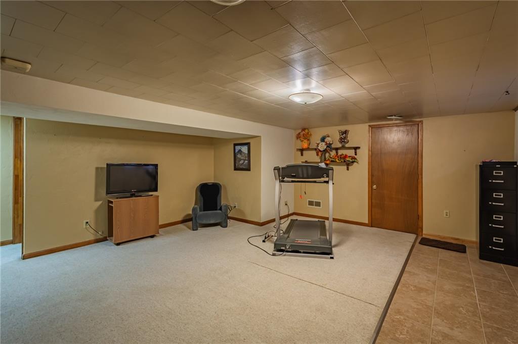 444 Meadow Spring Road Latrobe, PA 15650 - Photo 18 of 24