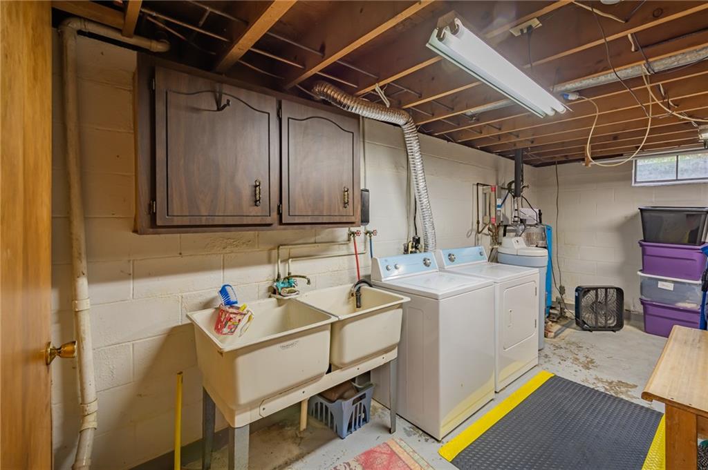 444 Meadow Spring Road Latrobe, PA 15650 - Photo 19 of 24