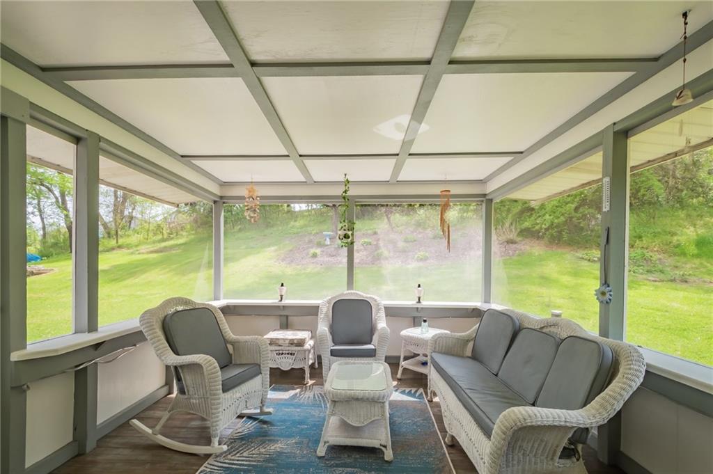 444 Meadow Spring Road Latrobe, PA 15650 - Photo 20 of 24