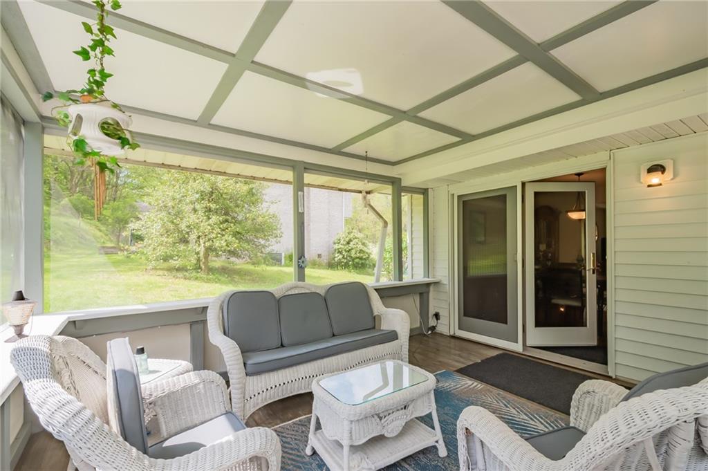 444 Meadow Spring Road Latrobe, PA 15650 - Photo 21 of 24