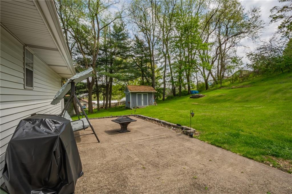 444 Meadow Spring Road Latrobe, PA 15650 - Photo 22 of 24