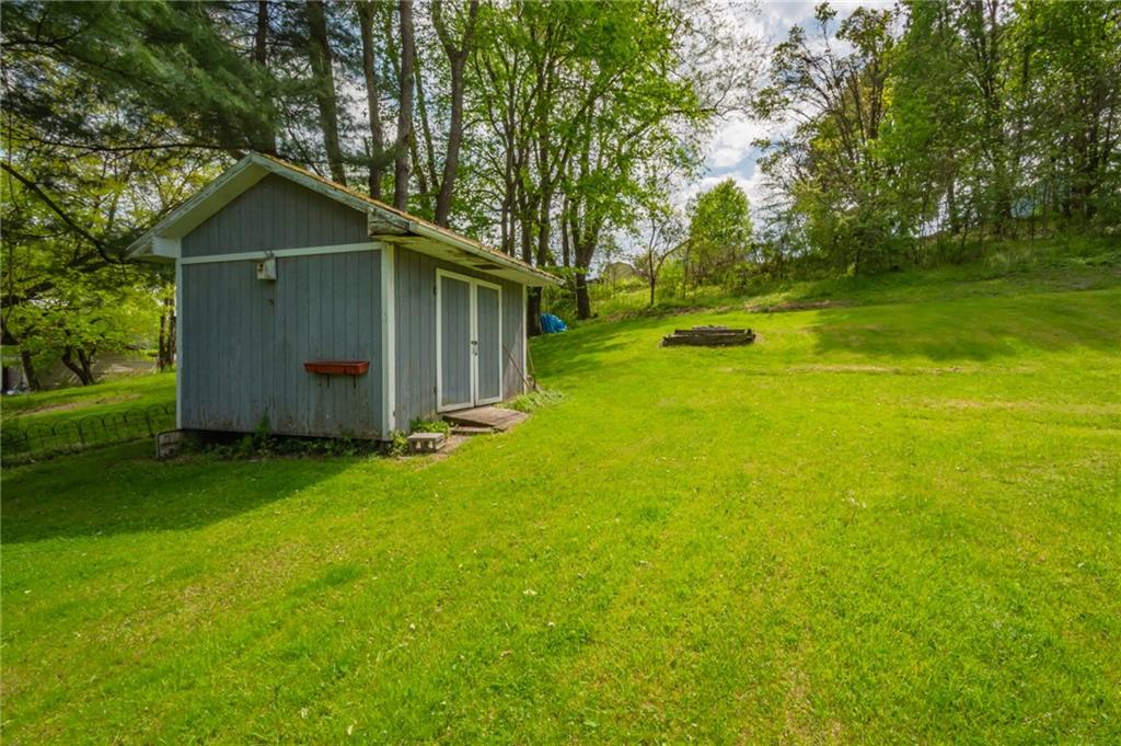 444 Meadow Spring Road Latrobe, PA 15650 - Photo 23 of 24