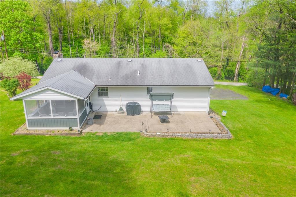 444 Meadow Spring Road Latrobe, PA 15650 - Photo 24 of 24