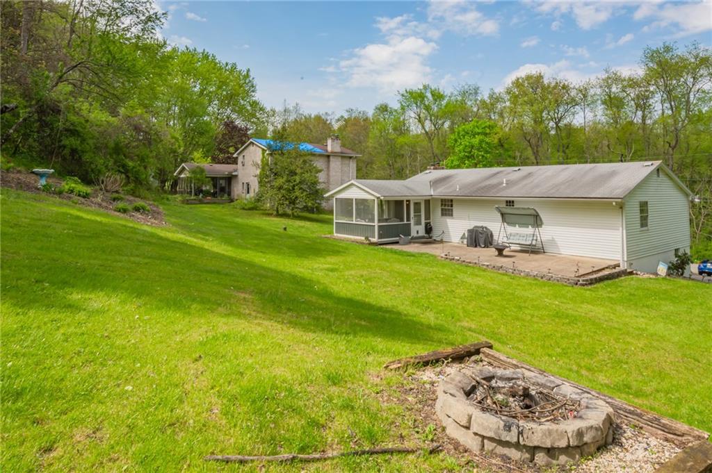 444 Meadow Spring Road Latrobe, PA 15650 - Photo 4 of 24