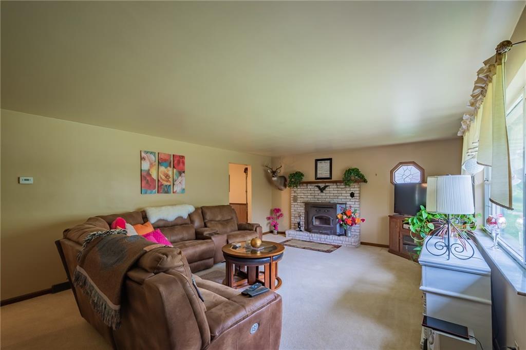 444 Meadow Spring Road Latrobe, PA 15650 - Photo 5 of 24