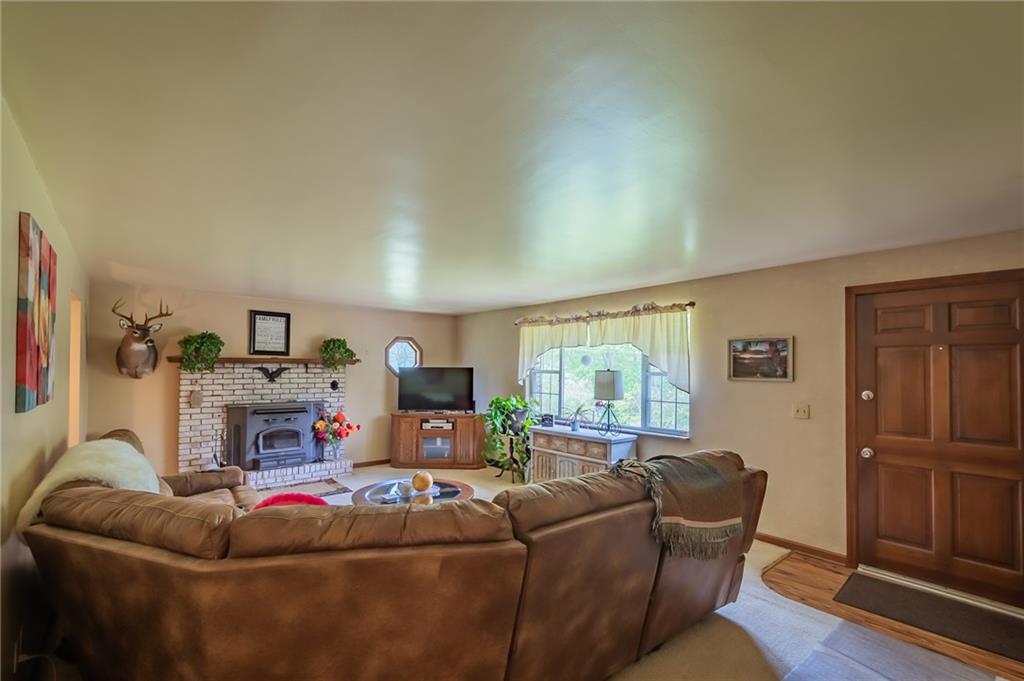 444 Meadow Spring Road Latrobe, PA 15650 - Photo 7 of 24