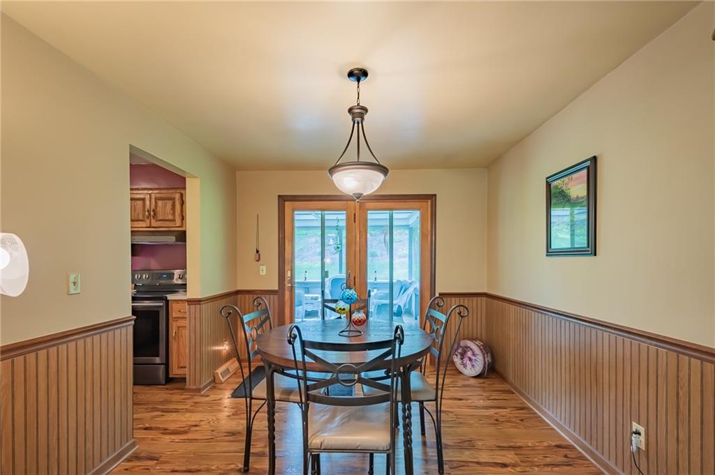 444 Meadow Spring Road Latrobe, PA 15650 - Photo 10 of 24