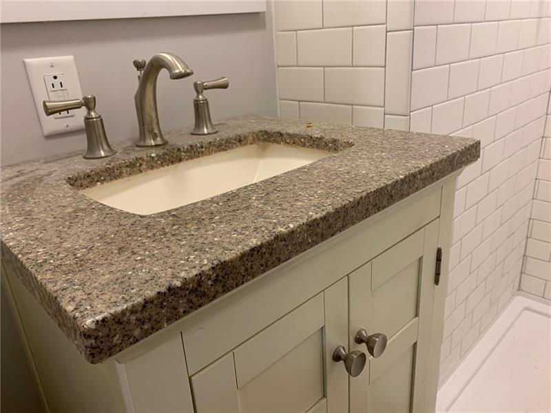 1293 Rostraver Road Belle Vernon, PA 15012 - Photo 22 of 25 Gallery Image 22