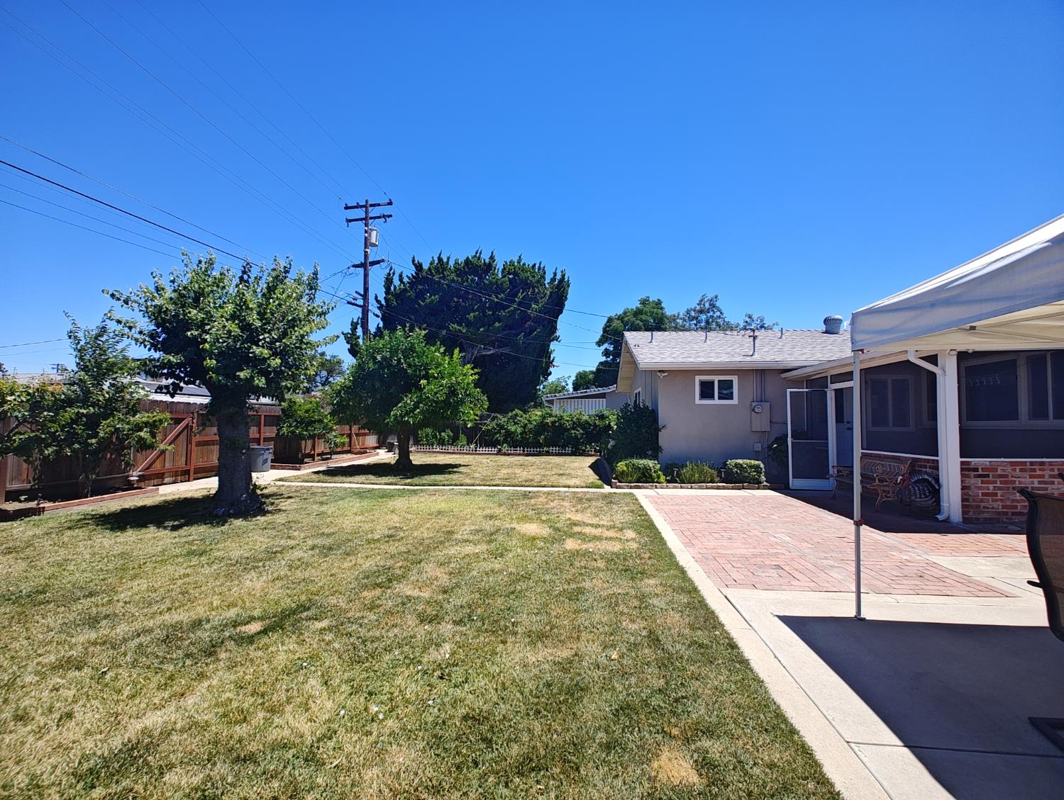 505 Broderick Avenue Modesto, CA 95350 - Photo 12 of 72