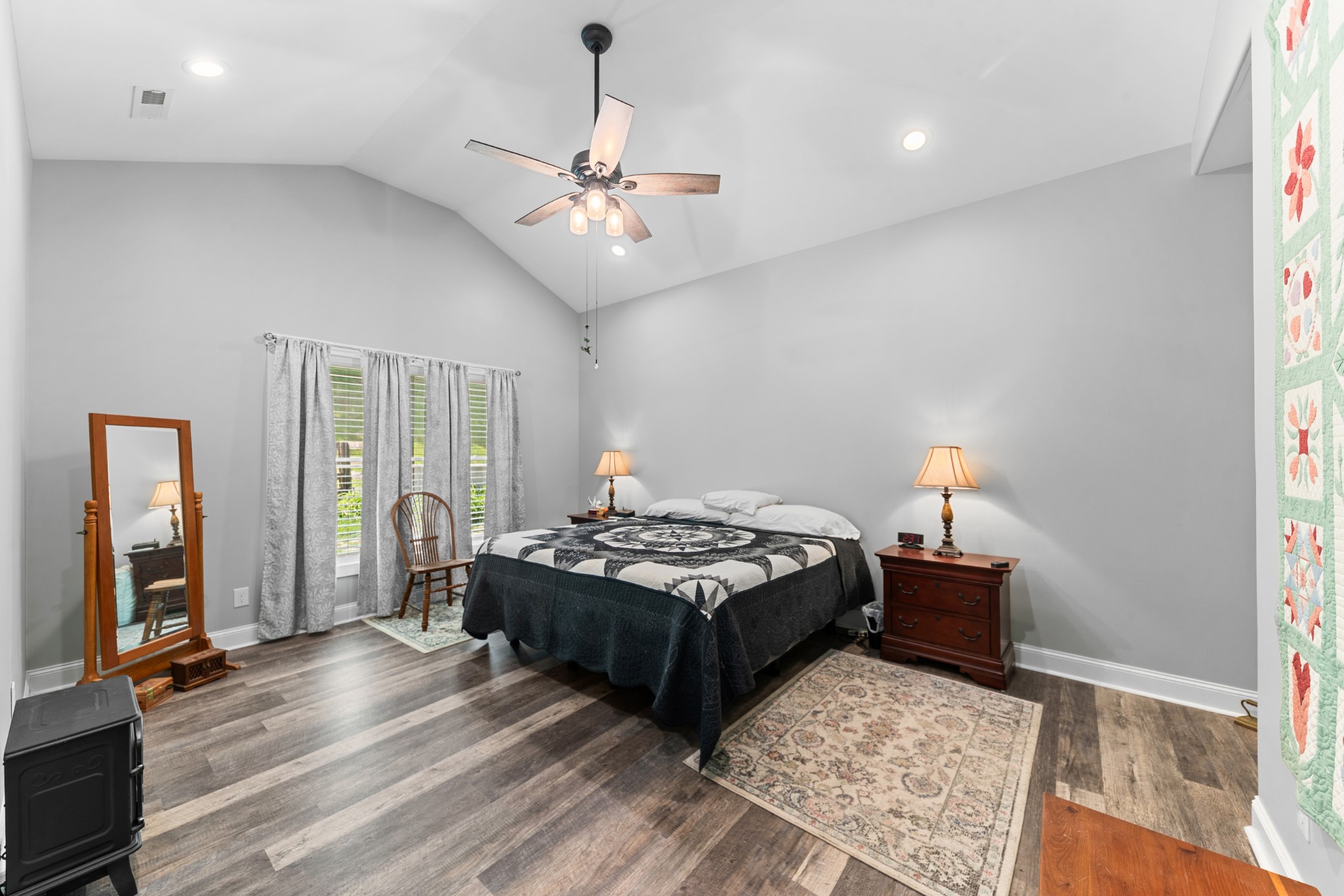 1049 Williams Hollow Road Pulaski, TN 38478 - Photo 28 of 62 Gallery Image 28