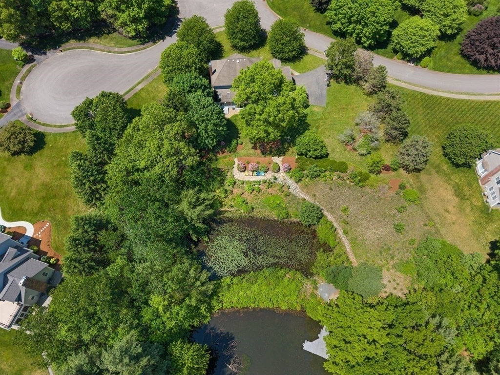 9 Bragg Road Foxboro, MA 02035 - Photo 42 of 42