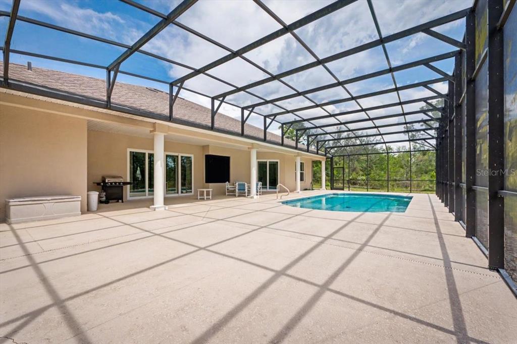 1812 Taylor Road Port Orange, FL 32128 - Photo 19 of 53