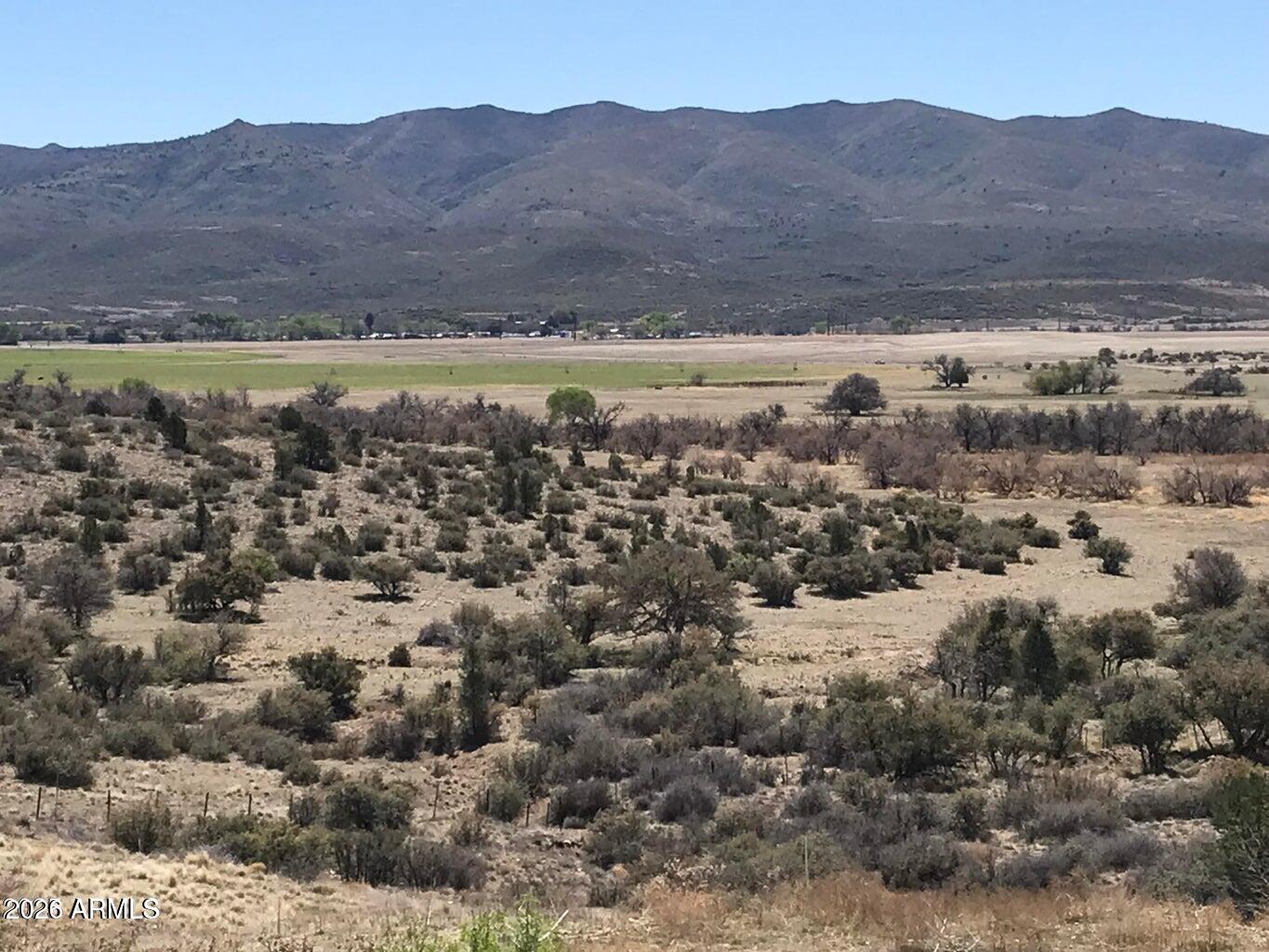 18351 Peeples Valley Road, Unit 13 Kirkland, AZ 86332 - Photo 1 of 5 PVRD !