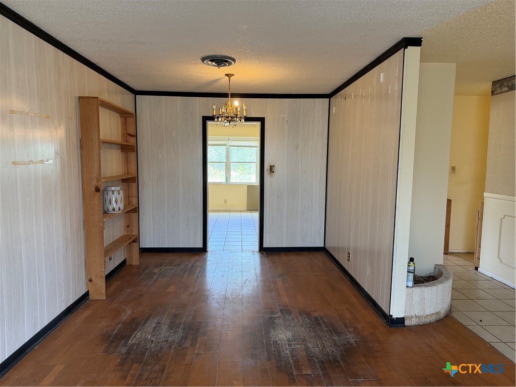 706 Thomaston River Road Cuero, TX 77954 - Photo 9 of 38 Gallery Image 9