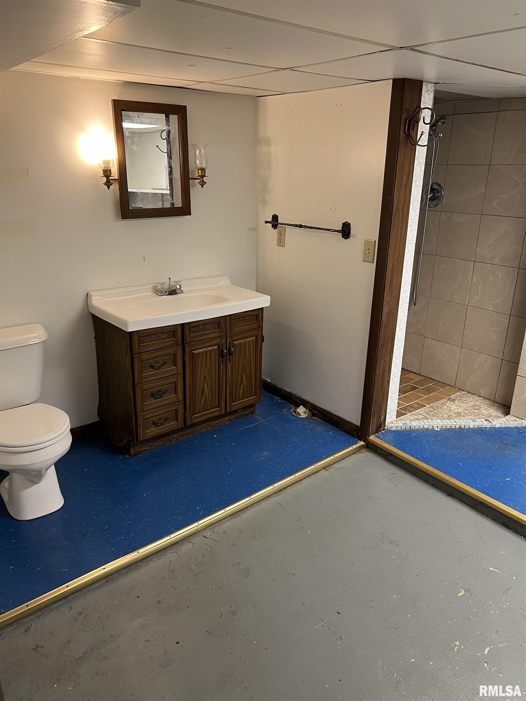 1306 East Lenox Avenue Springfield, IL 62703 - Photo 18 of 33