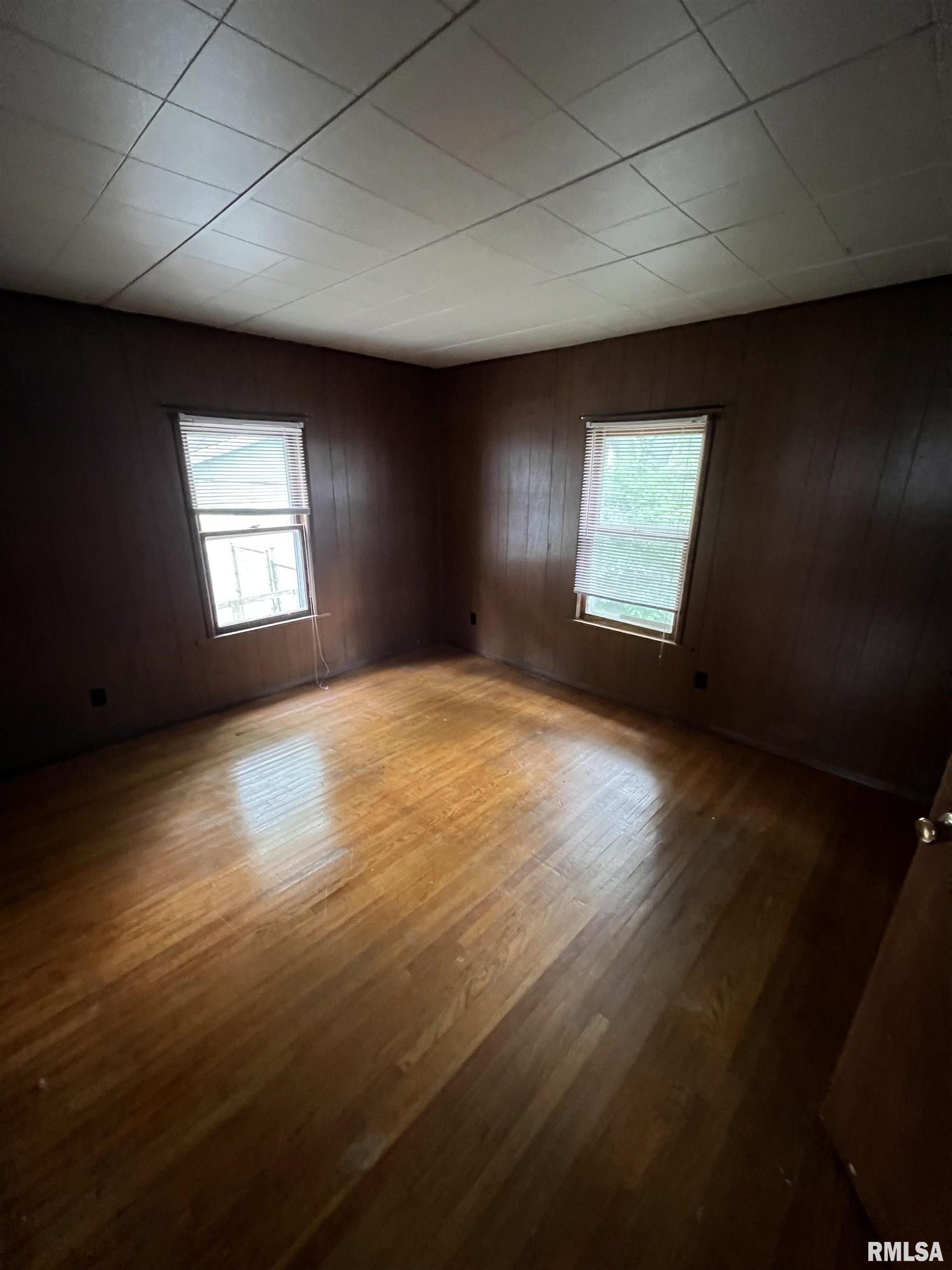1306 East Lenox Avenue Springfield, IL 62703 - Photo 7 of 33