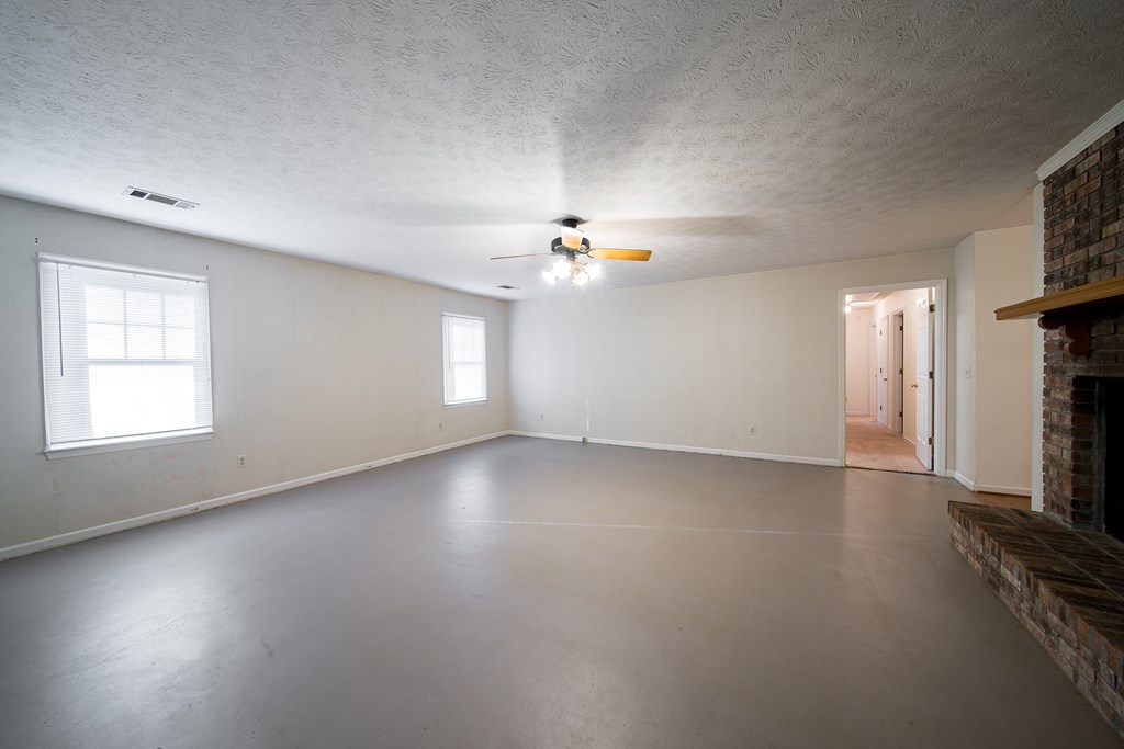 1022 Moore Road Columbus, GA 31904 - Photo 36 of 53 Gallery Image 36
