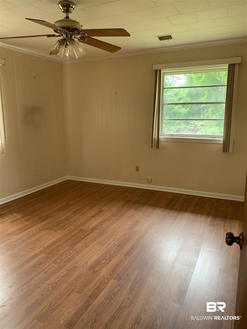 304 South Main Street Evergreen, AL 36401 - Photo 12 of 18