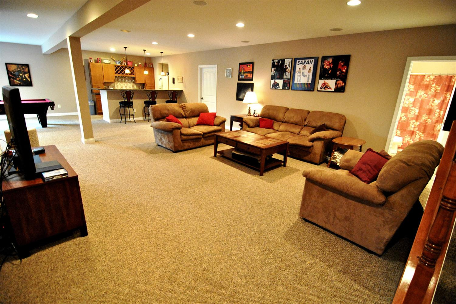 612 Mason Road Latonia, KY 41015 - Photo 22 of 30 Gallery Image 22